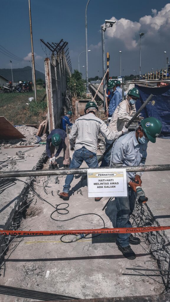 2024 11 13 23 47 img 3369