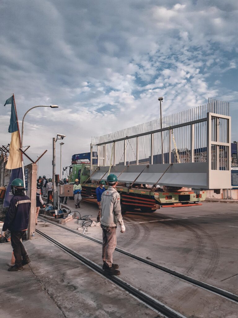 2024 11 13 23 47 img 3370