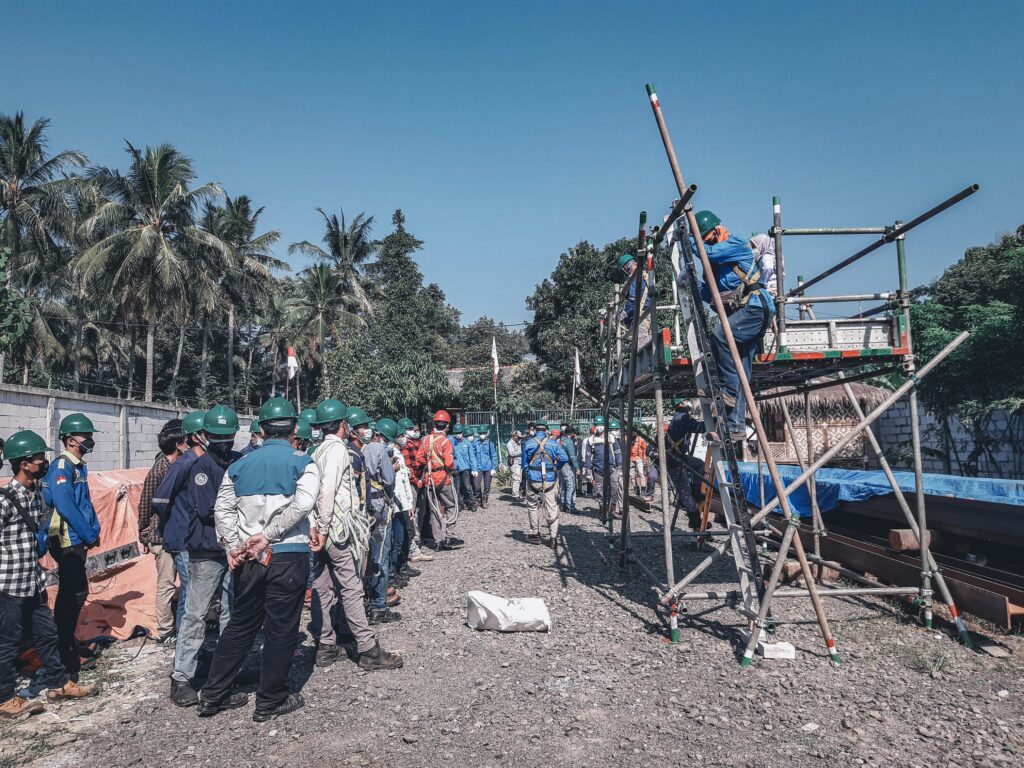 2024 11 13 23 47 img 3372