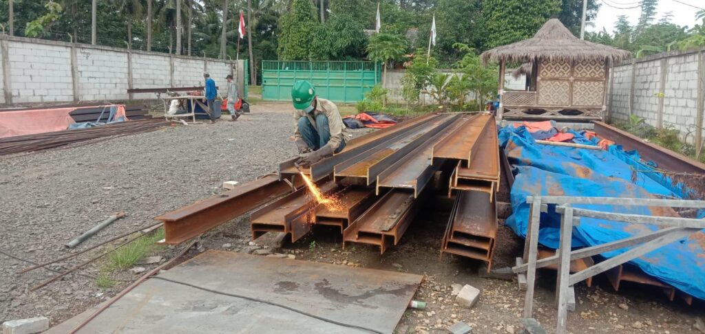 2024 11 13 23 47 img 3373