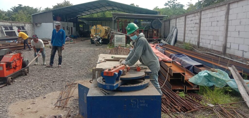 2024 11 13 23 47 img 3375