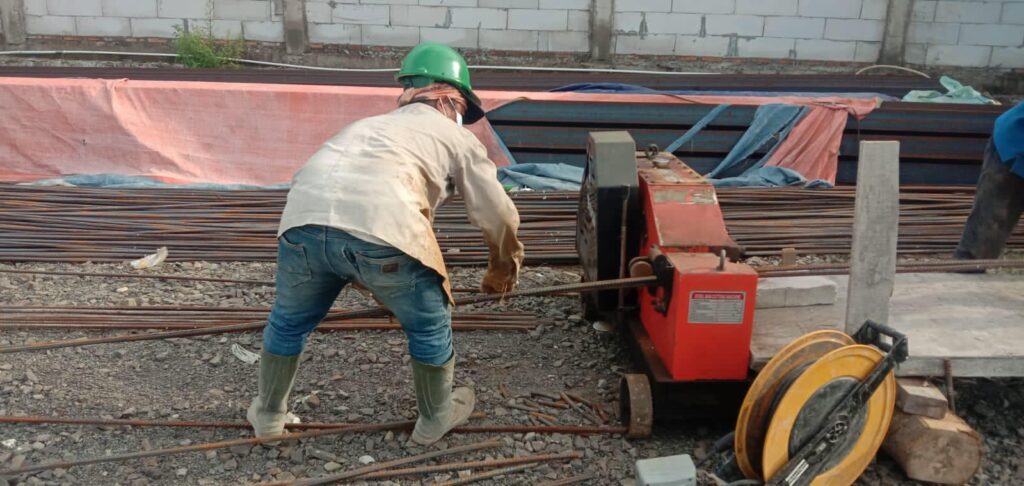 2024 11 13 23 47 img 3376