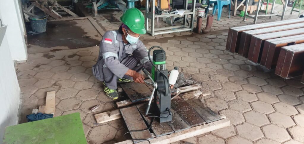 2024 11 13 23 47 img 3377