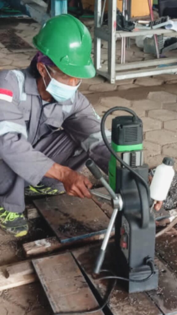 2024 11 13 23 47 img 3378