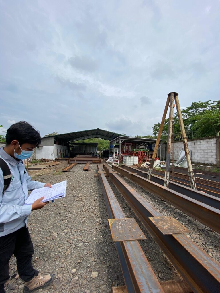 2024 11 13 23 47 img 3380