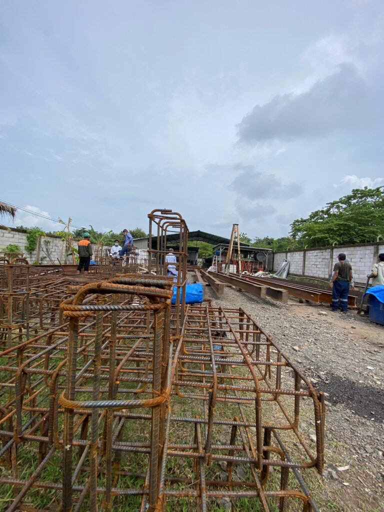 2024 11 13 23 47 img 3387