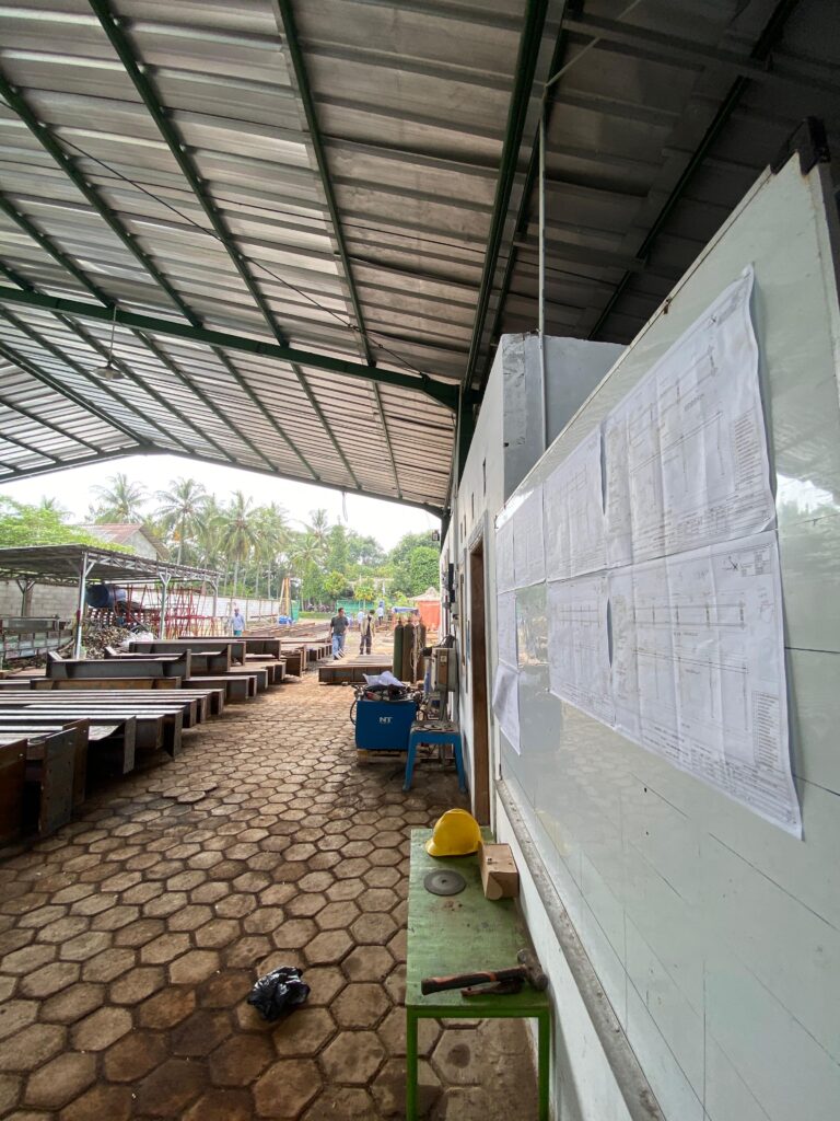 2024 11 13 23 47 img 3389