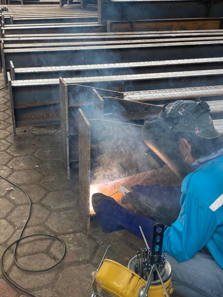 2024 11 13 23 47 img 3390