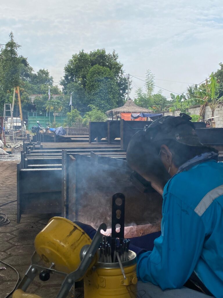 2024 11 13 23 47 img 3391