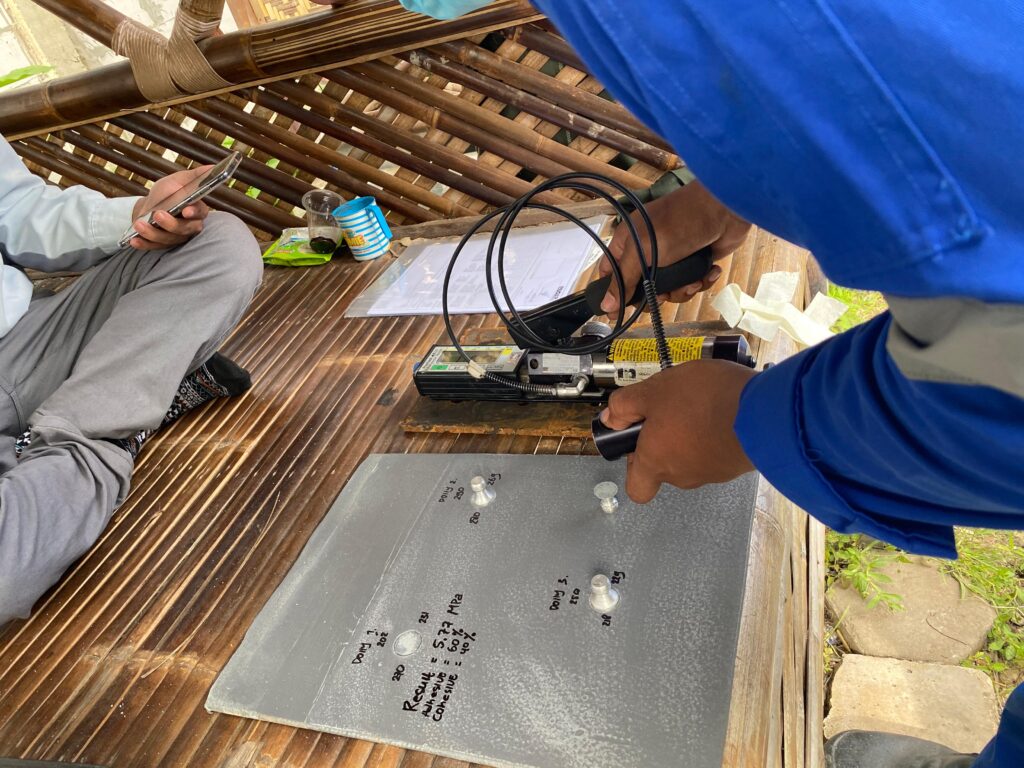 2024 11 13 23 47 img 3396