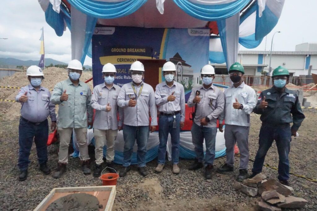 2024 11 13 23 47 img 3398