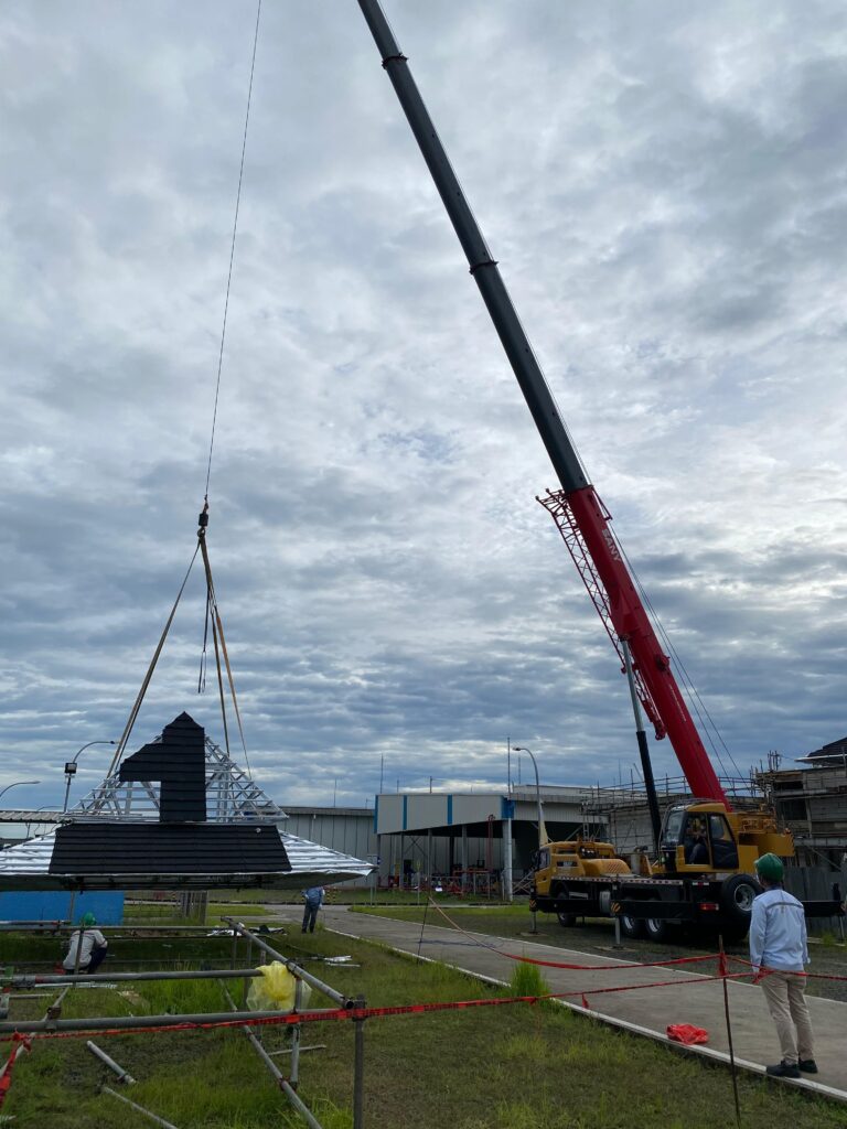 2024 11 13 23 47 img 3403