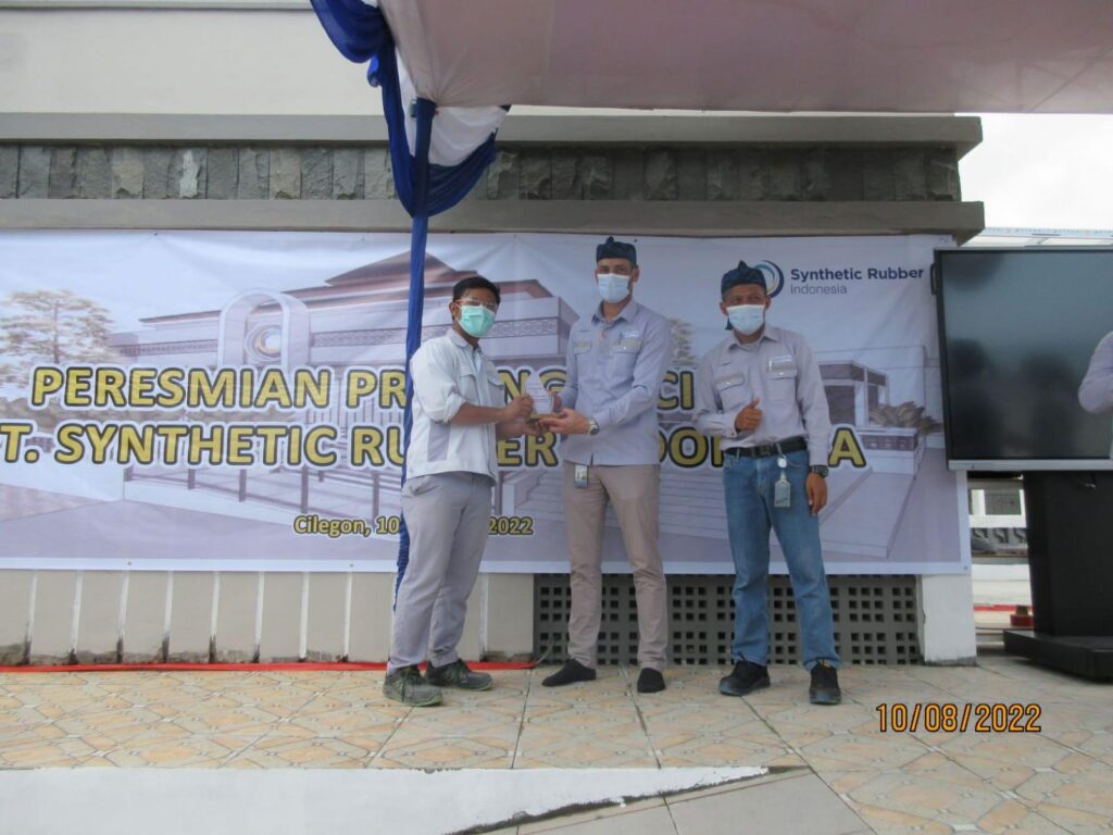 2024 11 13 23 47 img 3405