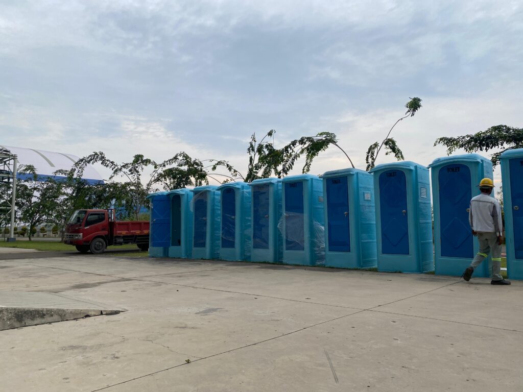 2024 11 13 23 47 img 3409