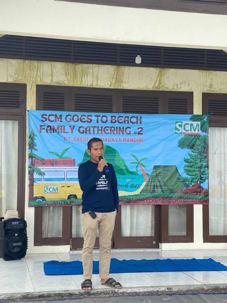 2024 11 13 23 47 img 3413