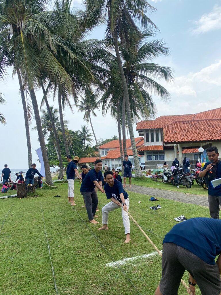 2024 11 13 23 47 img 3416