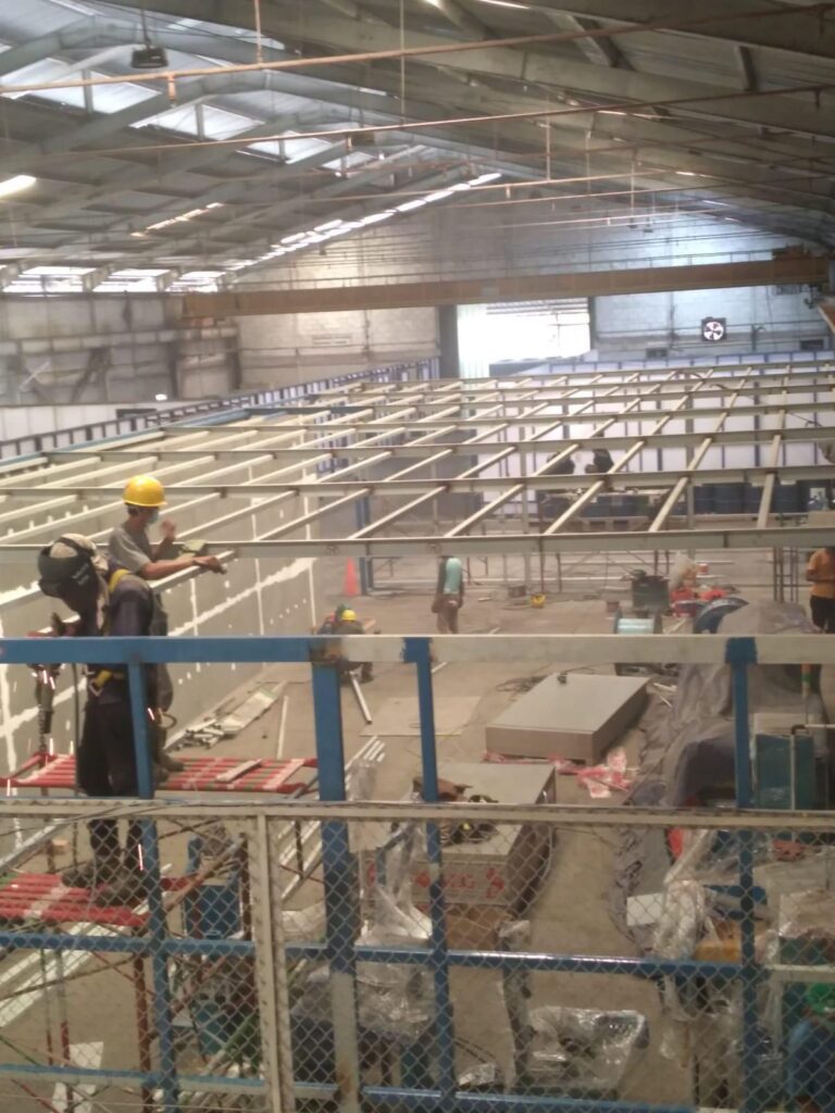 2024 11 13 23 47 img 3421