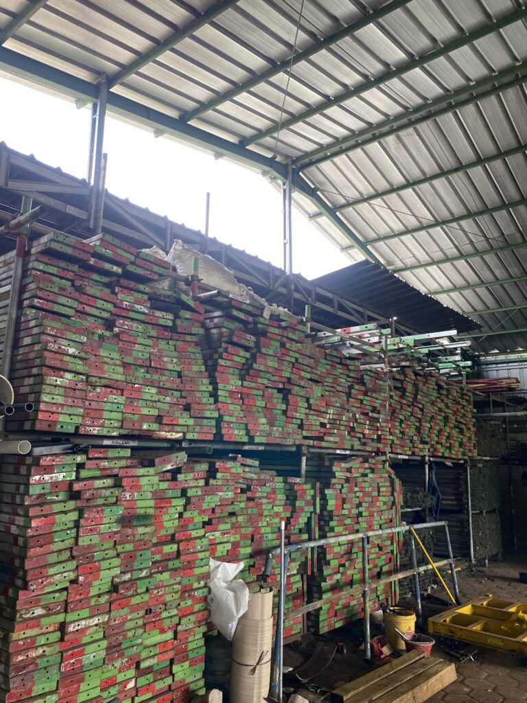 2024 11 25 14 25 img 3646