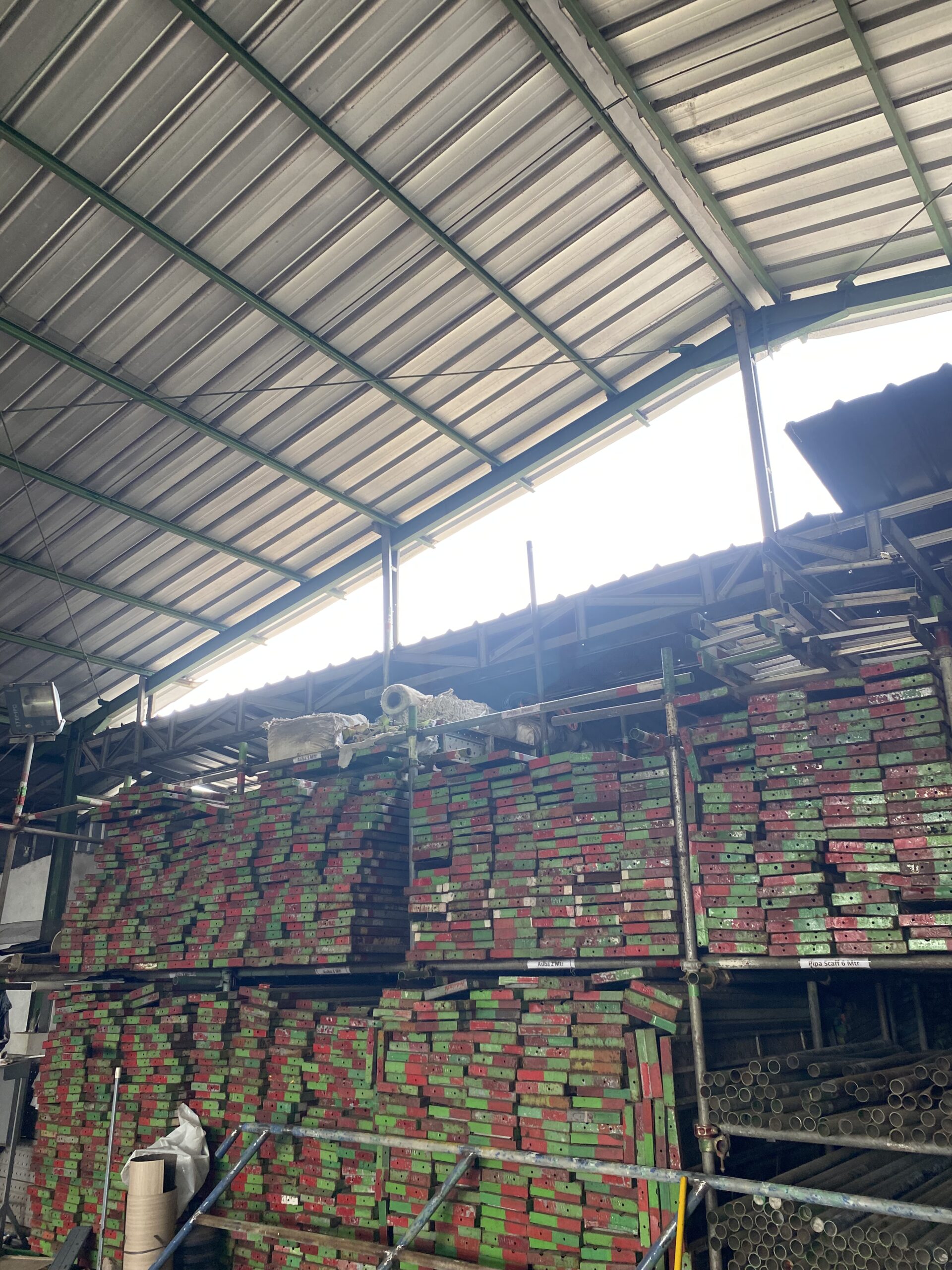 2024 11 25 14 25 img 3647