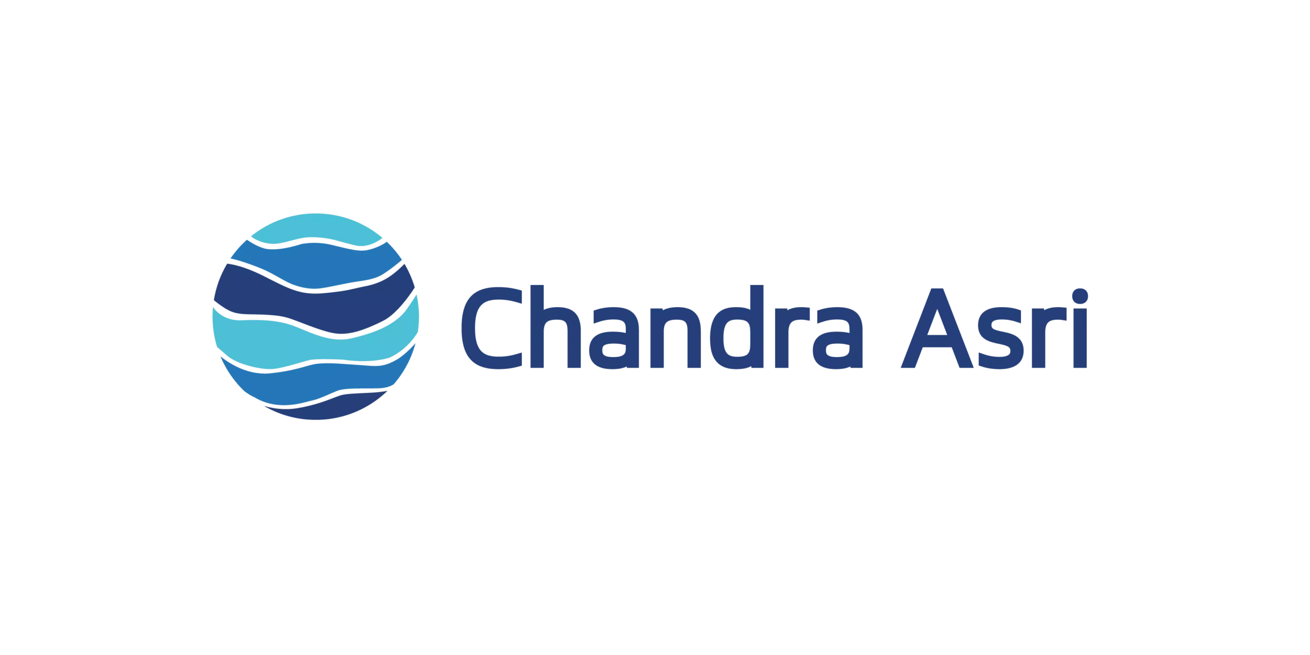 chandra asri petrochemical