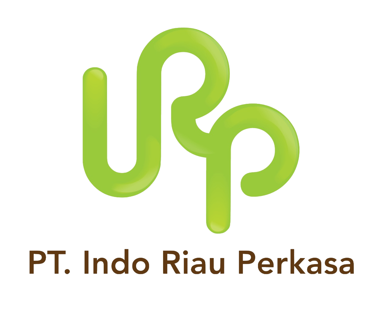 cropped fococlipping 20220115 115020 1