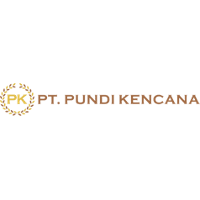 pundi