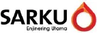 sarku logo