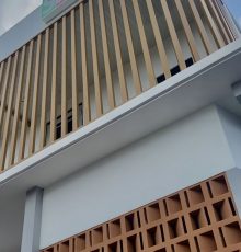 2024 11 20 21 53 img 3752